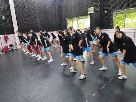 1027福營國中_201028_4.jpg