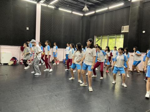 S__55484421.jpg