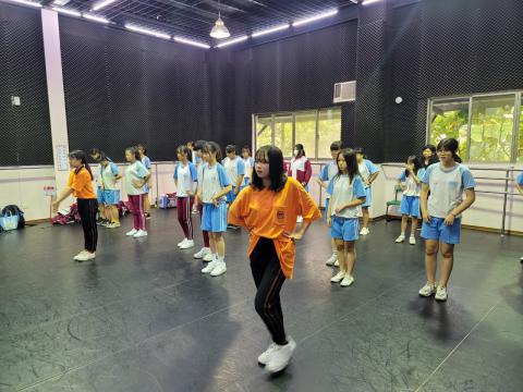 1013福營國中技藝班_201019_9.jpg