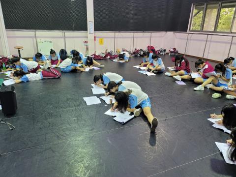 106福營國中技藝班_201007_2.jpg