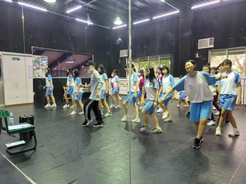 106福營國中技藝班_201007_5.jpg