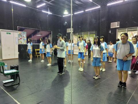 106福營國中技藝班_201007_4.jpg
