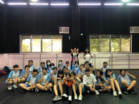 20200915福營國中_201006_5.jpg