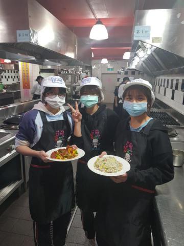 20201215清水國中_201216_9.jpg