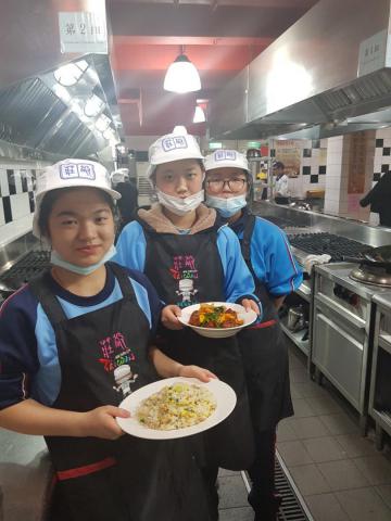 20201215清水國中_201216_7.jpg