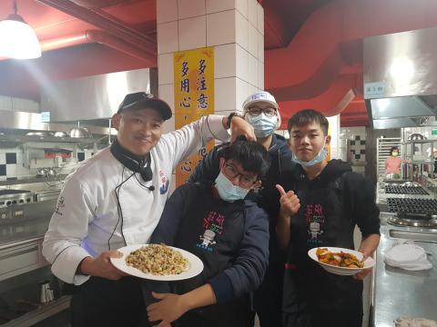 20201215清水國中_201216_10.jpg
