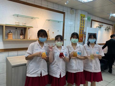 1117清水國中飲調_201207_9.jpg