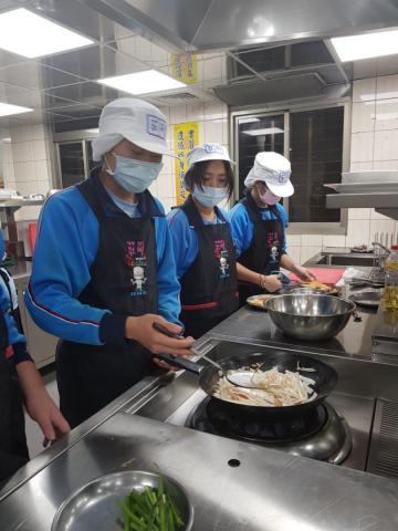 20201124清水國中_201207_8.jpg