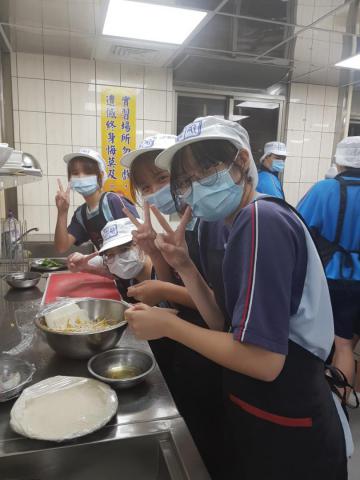 20201124清水國中_201207_1.jpg
