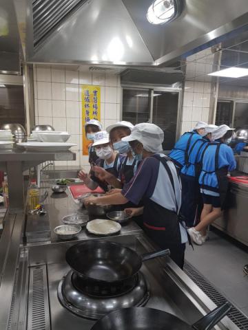 20201124清水國中_201207_0.jpg