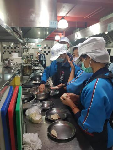 清水國中_201007_8.jpg