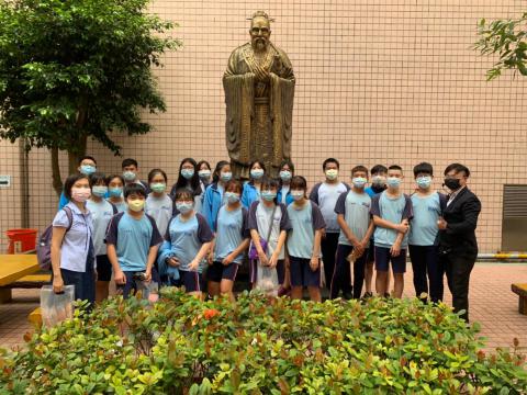 0915清水國中_201006_18.jpg