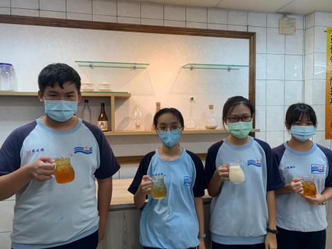 0922清水國中飲調_201006_15.jpg