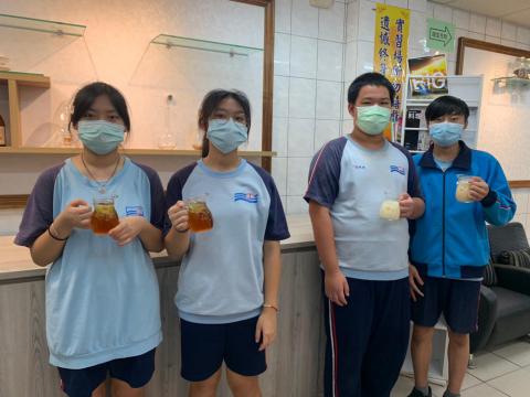 0922清水國中飲調_201006_14.jpg