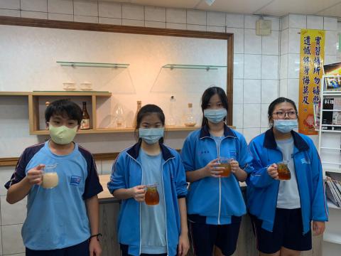 0922清水國中飲調_201006_13.jpg