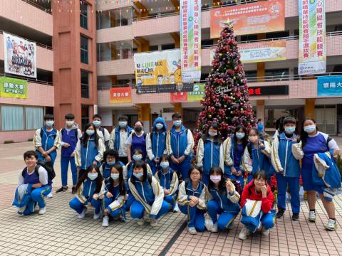 109.11.04汐止國中_201216_12.jpg