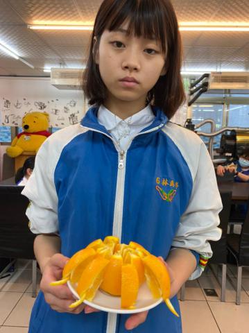 1091118汐止國中技藝競賽初賽_201207_8.jpg
