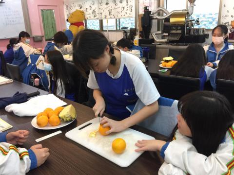 1091021汐止國中_201021_1.jpg
