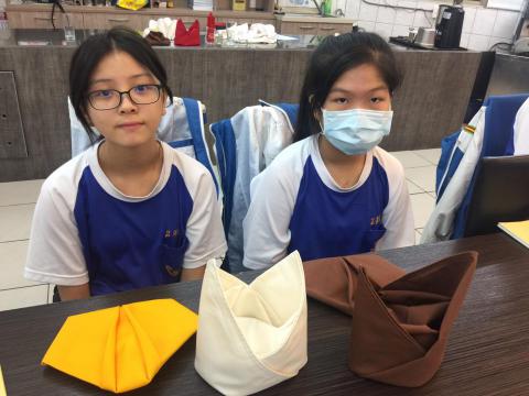 109107汐止國中_201008_5.jpg