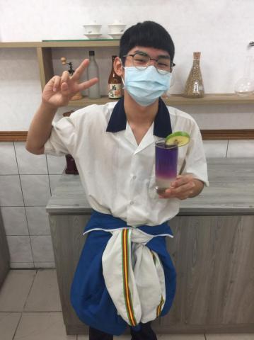 109.09.23汐止國中_201006_6.jpg