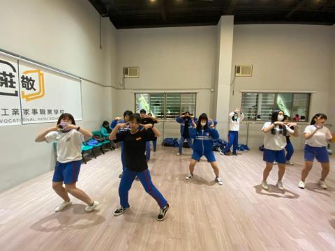 2020114中平國中技藝班_201216_6.jpg