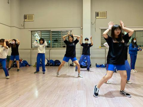 1209中平國中技藝班_201216_12.jpg
