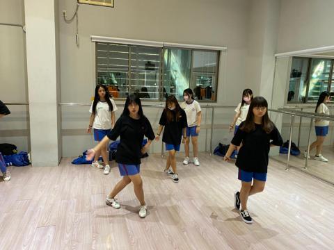 1118中平國中_201209_5.jpg