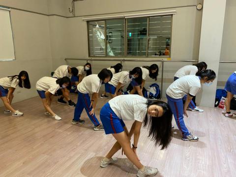 2020107中平國中技藝班_201007_10.jpg