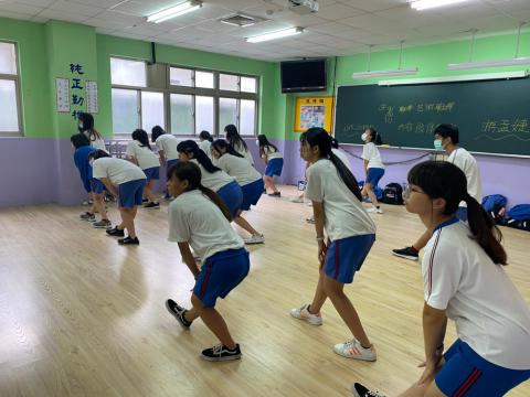 2020916中平國中_201006_22.jpg