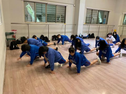 2020930中平國中技藝班_201006_0.jpg