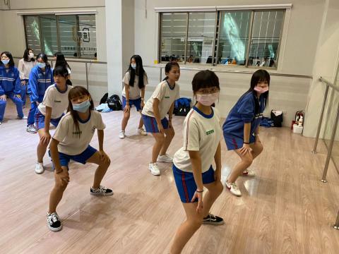 2020930中平國中技藝班_201006_6.jpg