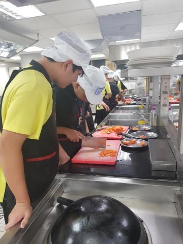 2020114日北大國中_201222_0.jpg