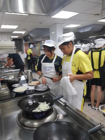 2020111 1日北大國中_201216_7.jpg