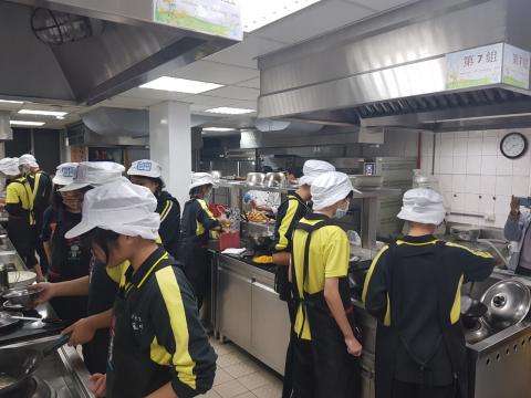 2020129號北大國中_201216_7.jpg
