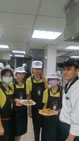 20201118北大國中。_201127_5.jpg