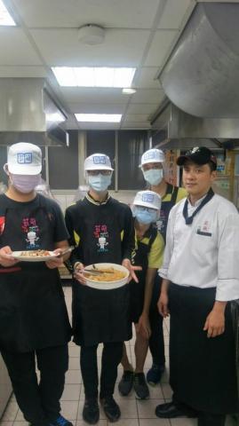 20201118北大國中。_201127_4.jpg