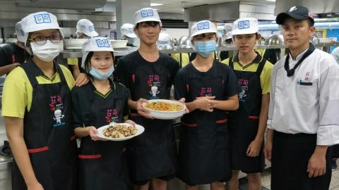 20201118北大國中。_201127_0.jpg