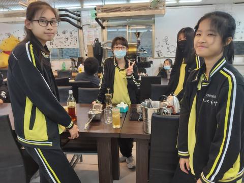 107北大國中_201008_9.jpg