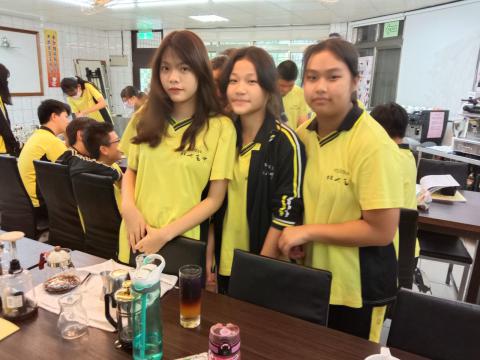1090916北大國中餐旅_201006_22.jpg