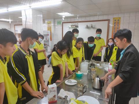 190923北大國中餐旅_201006_11.jpg