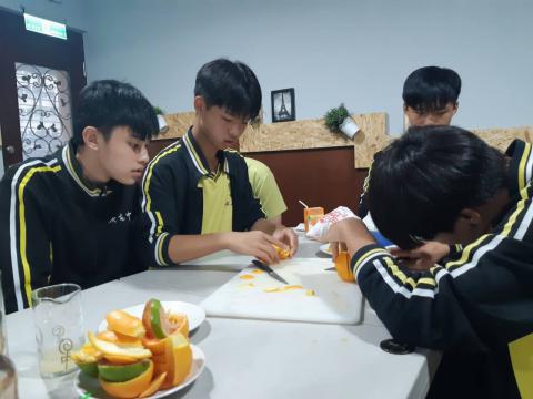 1090930北大國中_201006_10.jpg