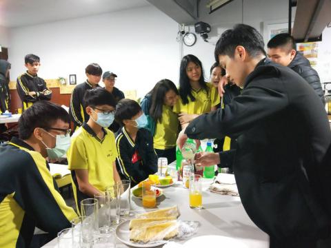 1090930北大國中_201006_0.jpg