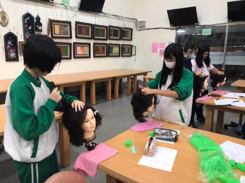 1091007海山國中家政技藝班_201008_6.jpg