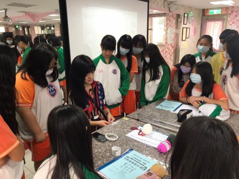 1090916海山技藝班_201006_7.jpg