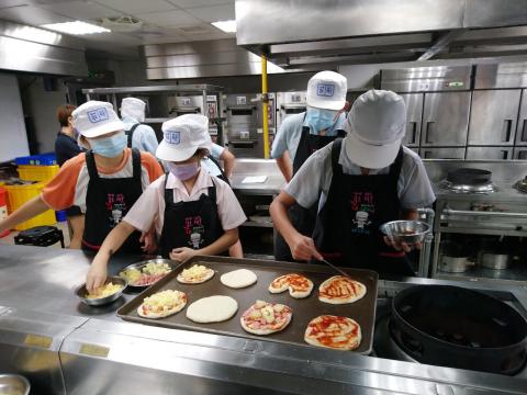 1091028海山國中食品群_201216_6.jpg