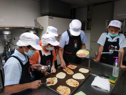 1091028海山國中食品群_201216_5.jpg