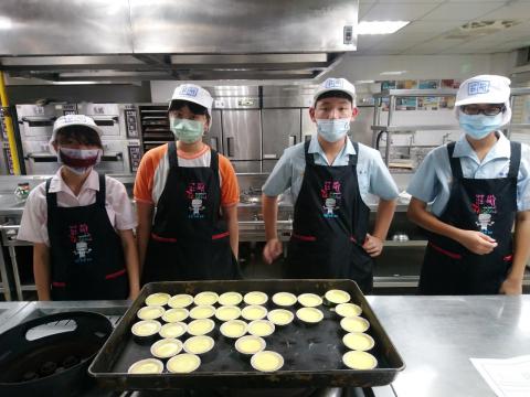 1091111海山國中食品群_201216_0.jpg