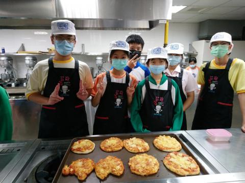 1091028海山國中食品群_201216_1.jpg