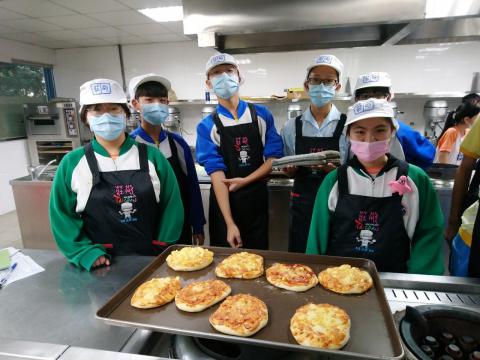1091028海山國中食品群_201216_0.jpg