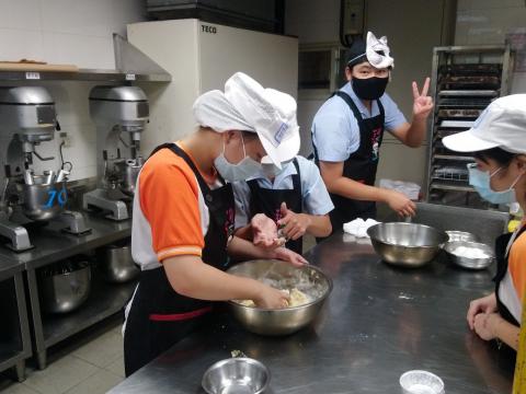 1091111海山國中食品群_201216_5.jpg